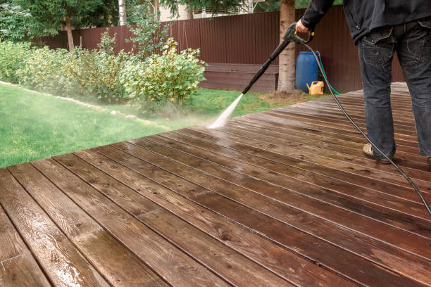 Best Sign and Awning Cleaning  in Alba, NY